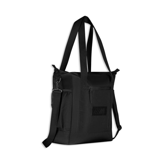 BMW M Tasche