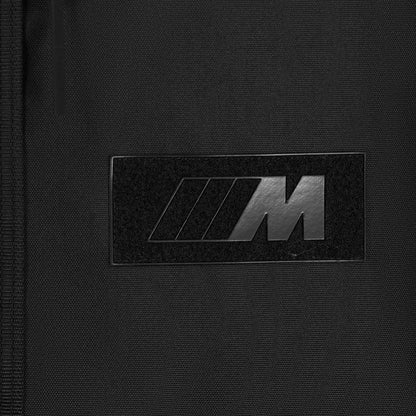 BMW M Schultertasche