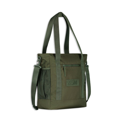 BMW M Schultertasche