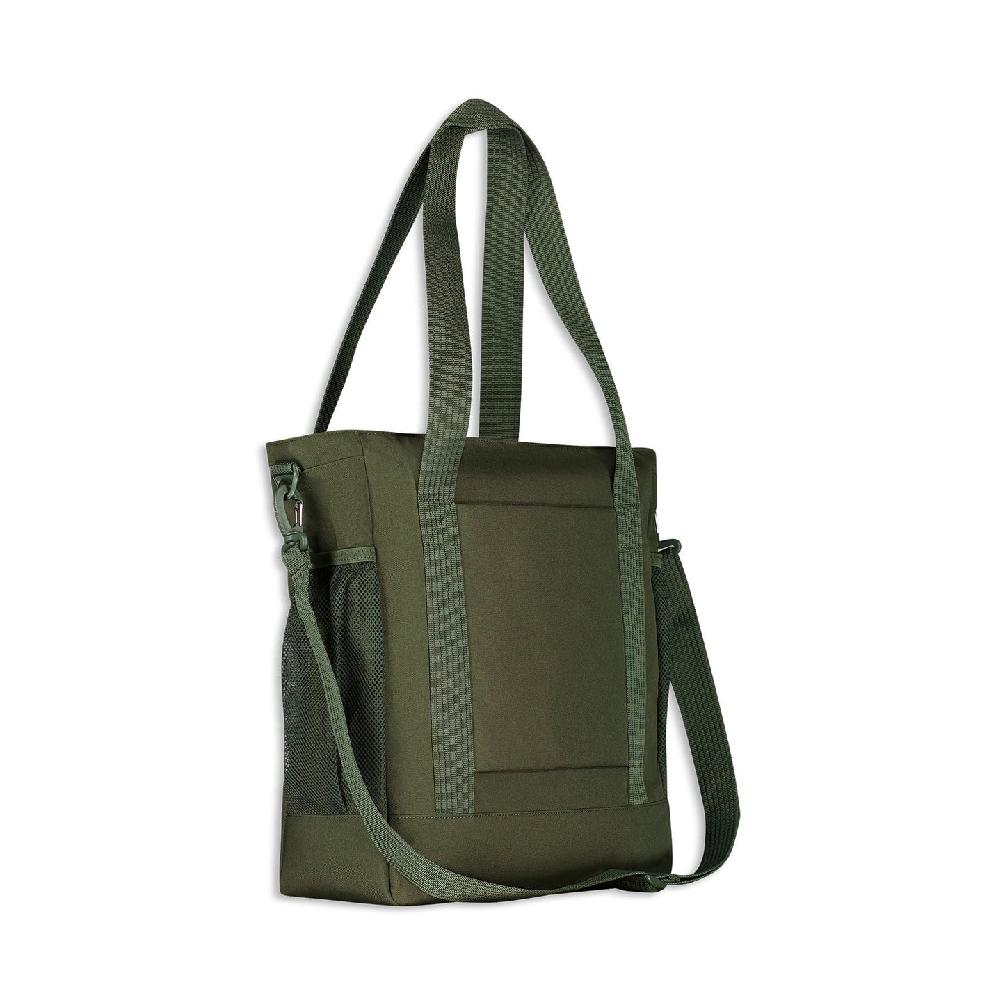 BMW M Schultertasche