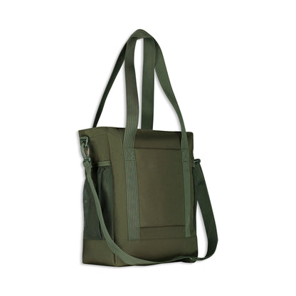 BMW M Schultertasche