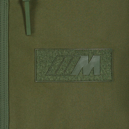 BMW M Schultertasche