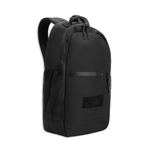 BMW M Tasche