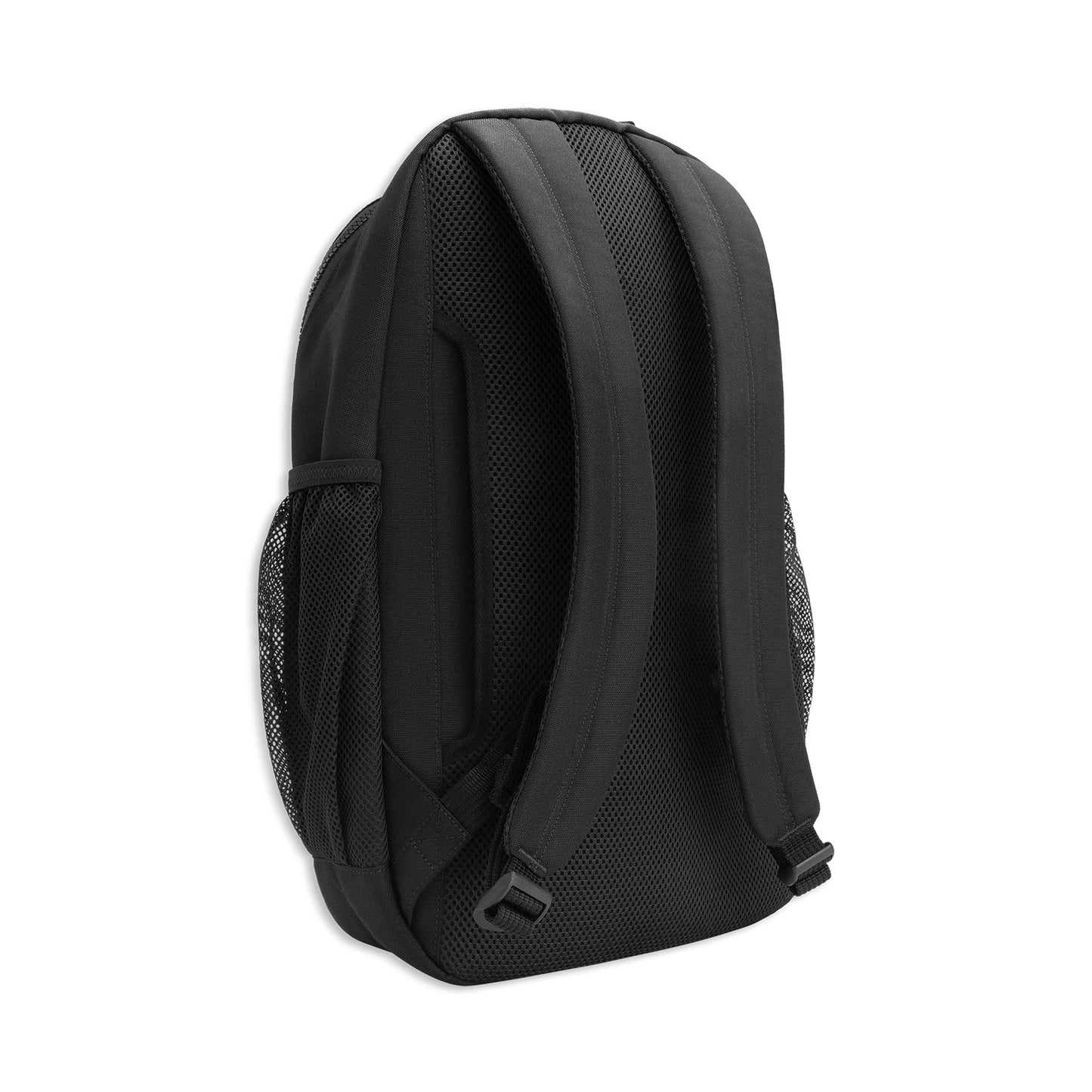 BMW M Rucksack