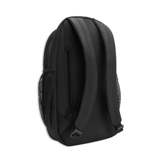 BMW M Tasche