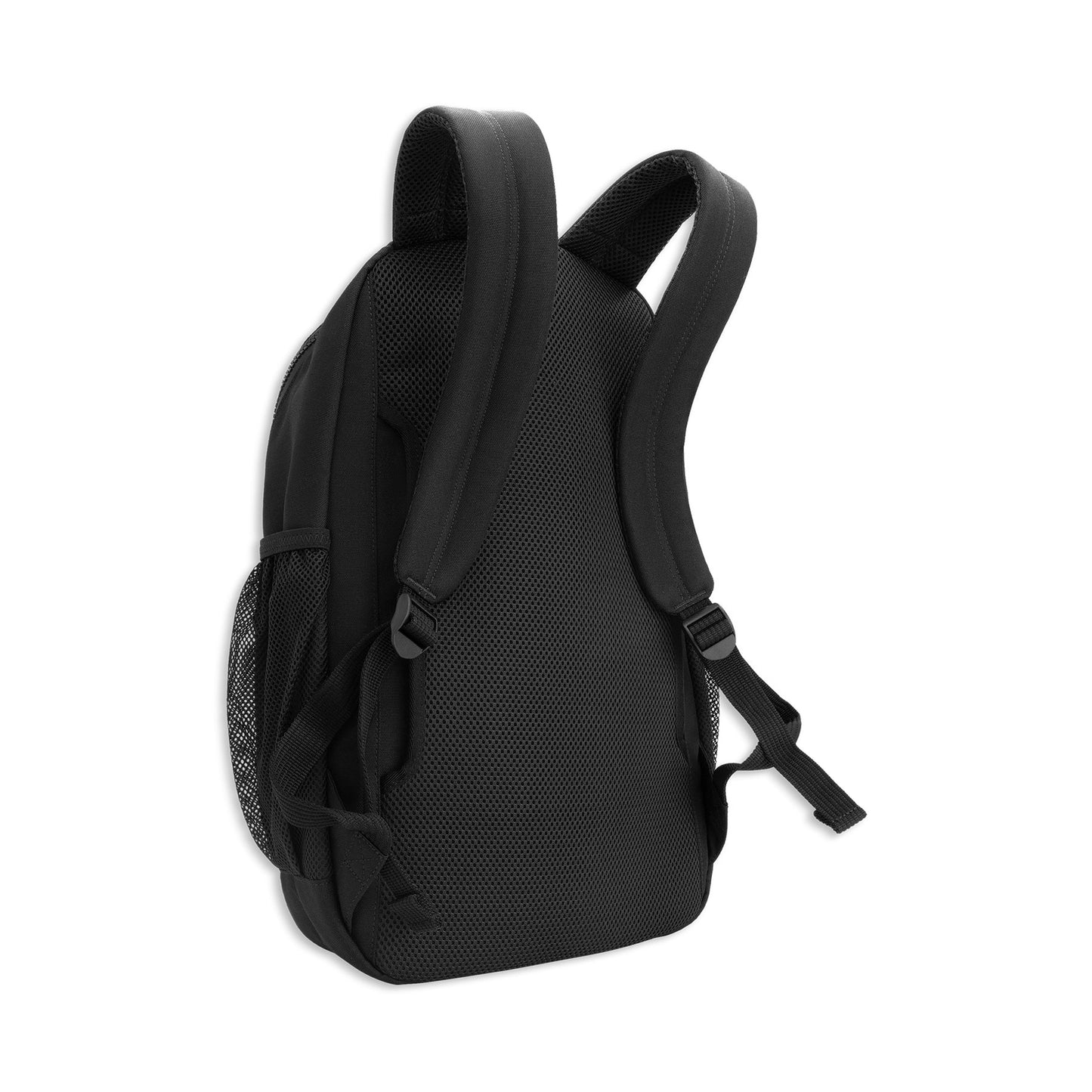 BMW M Rucksack