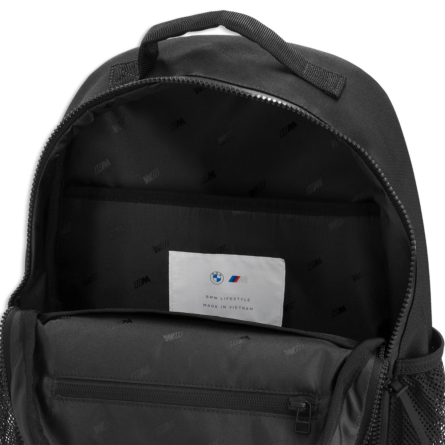 BMW M Rucksack