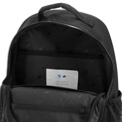 BMW M Rucksack