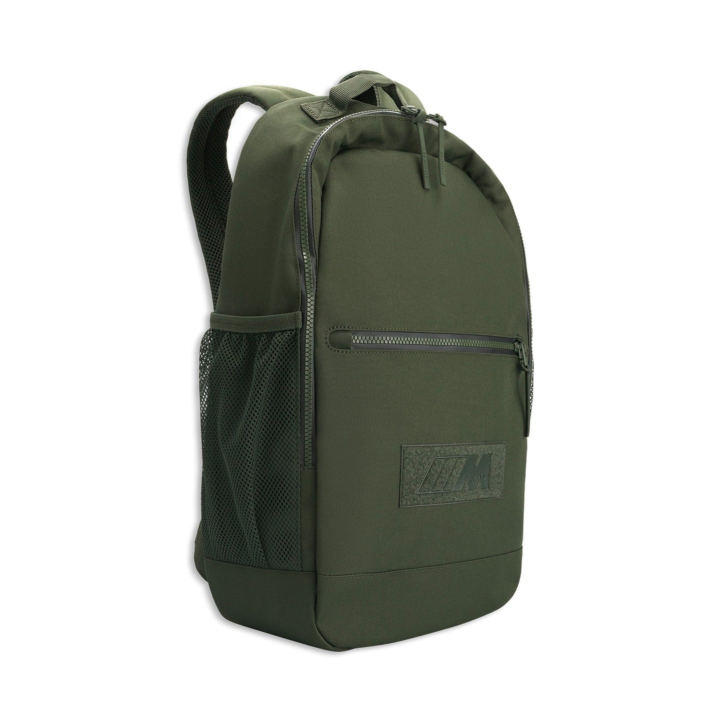 BMW M Rucksack