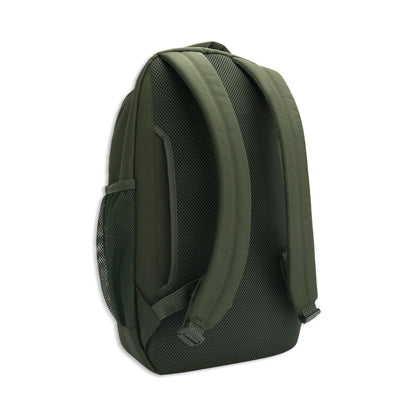 BMW M Rucksack