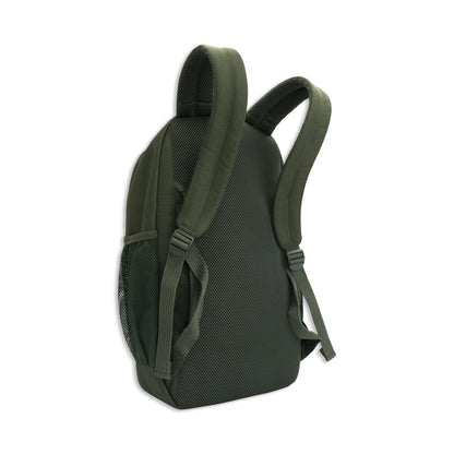 BMW M Rucksack