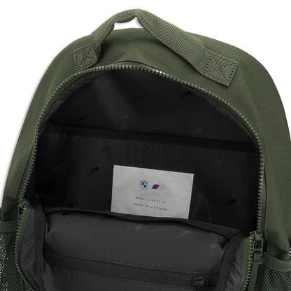 BMW M Rucksack
