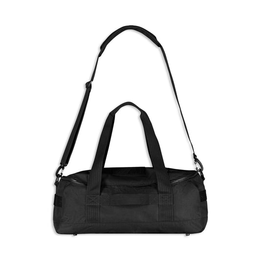 BMW M Tasche