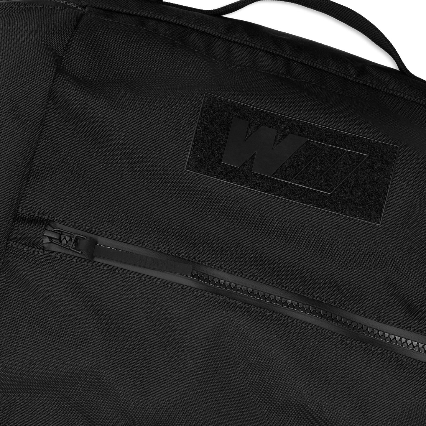 BMW M Reisetasche