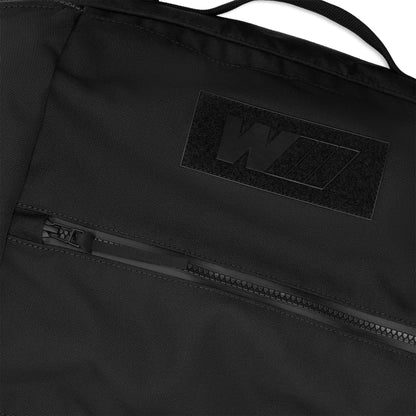 BMW M Reisetasche