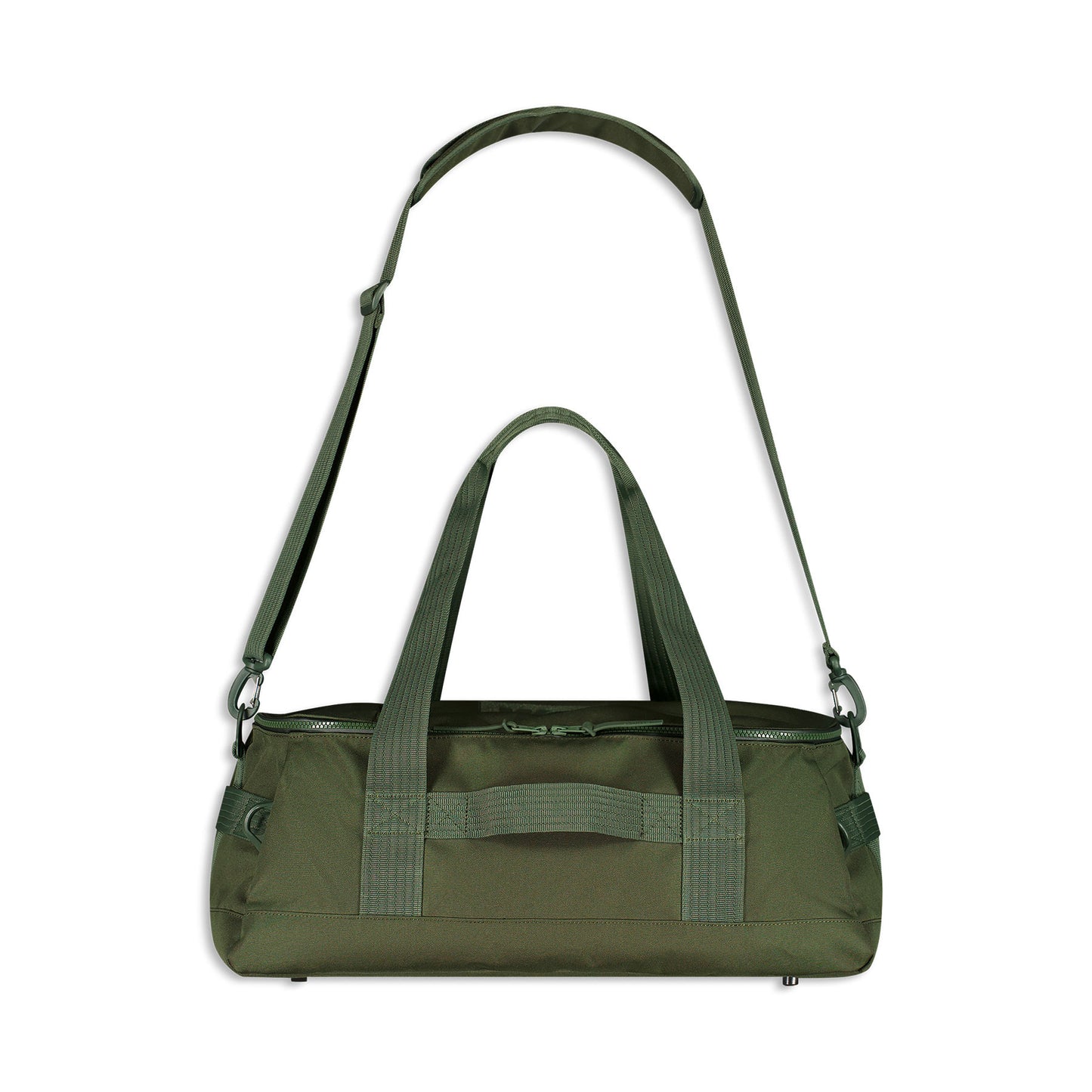BMW M Reisetasche