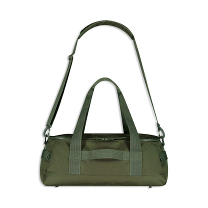 BMW M Reisetasche
