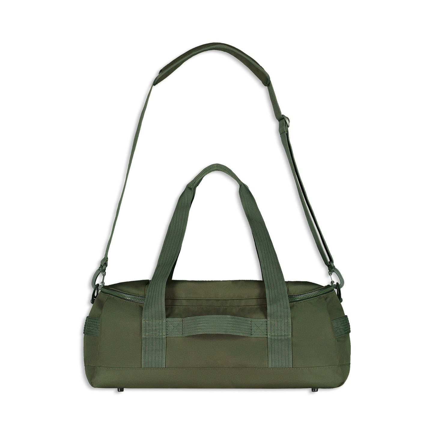 BMW M Reisetasche