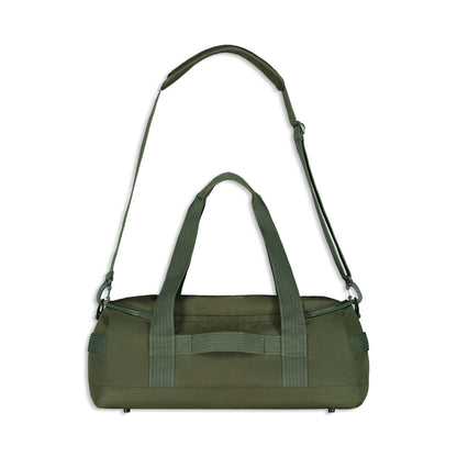 BMW M Reisetasche