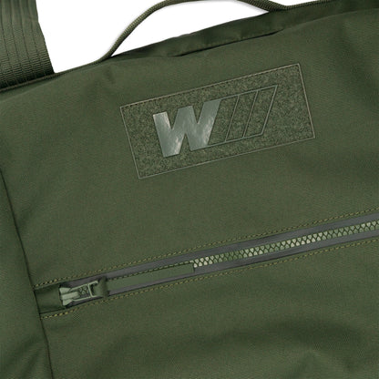 BMW M Reisetasche