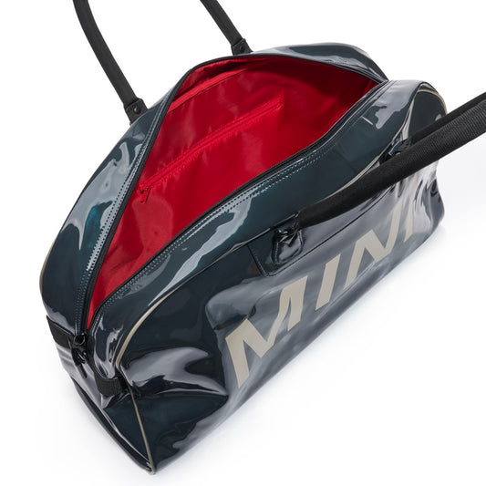 MINI Duffelbag 2.0