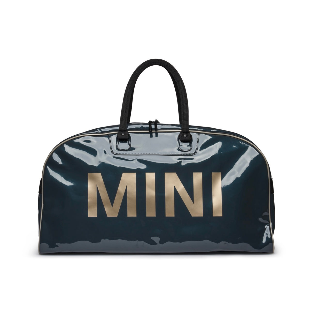 MINI Duffelbag 2.0