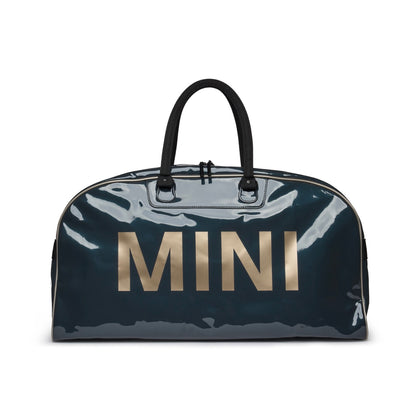 MINI Duffelbag 2.0