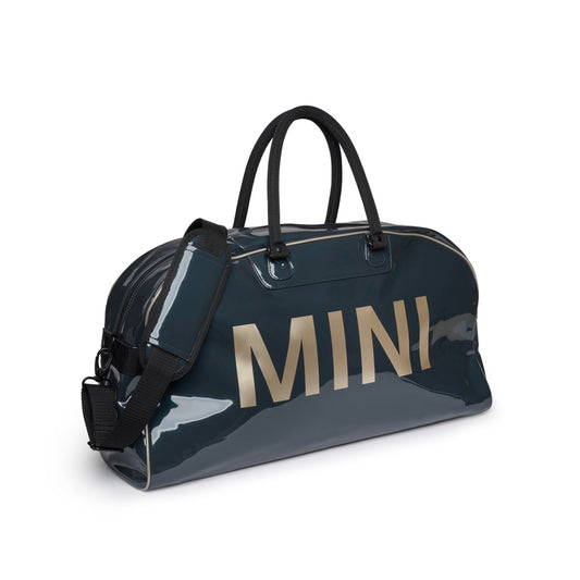 MINI Duffelbag 2.0