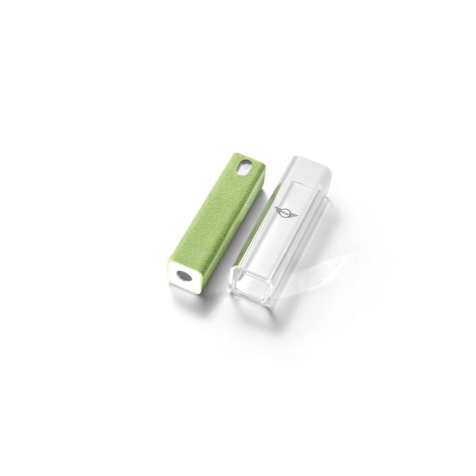 MINI Displayreiniger