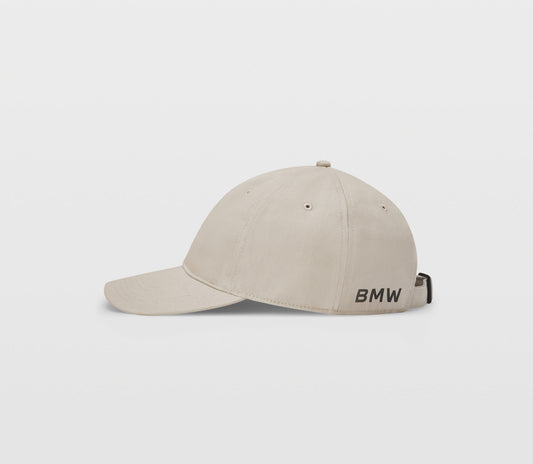 BMW Cap