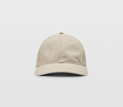 BMW Cap