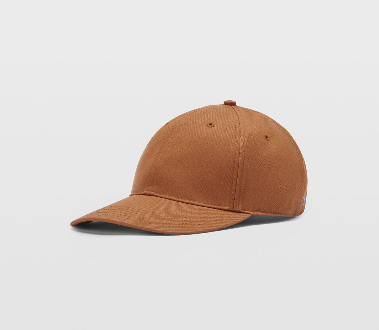 BMW Cap