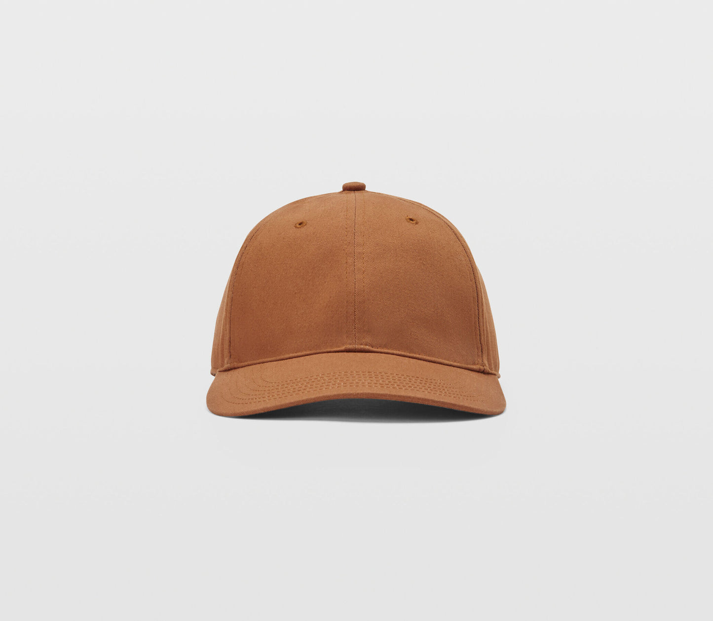 BMW Cap