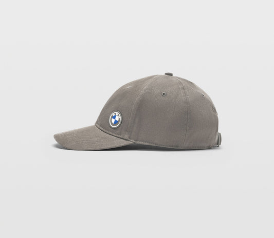 BMW Cap Logo