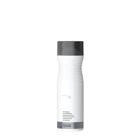 BMW Autoshampoo, 1000 ml