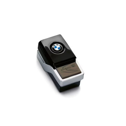 Ambiente Air Stecker