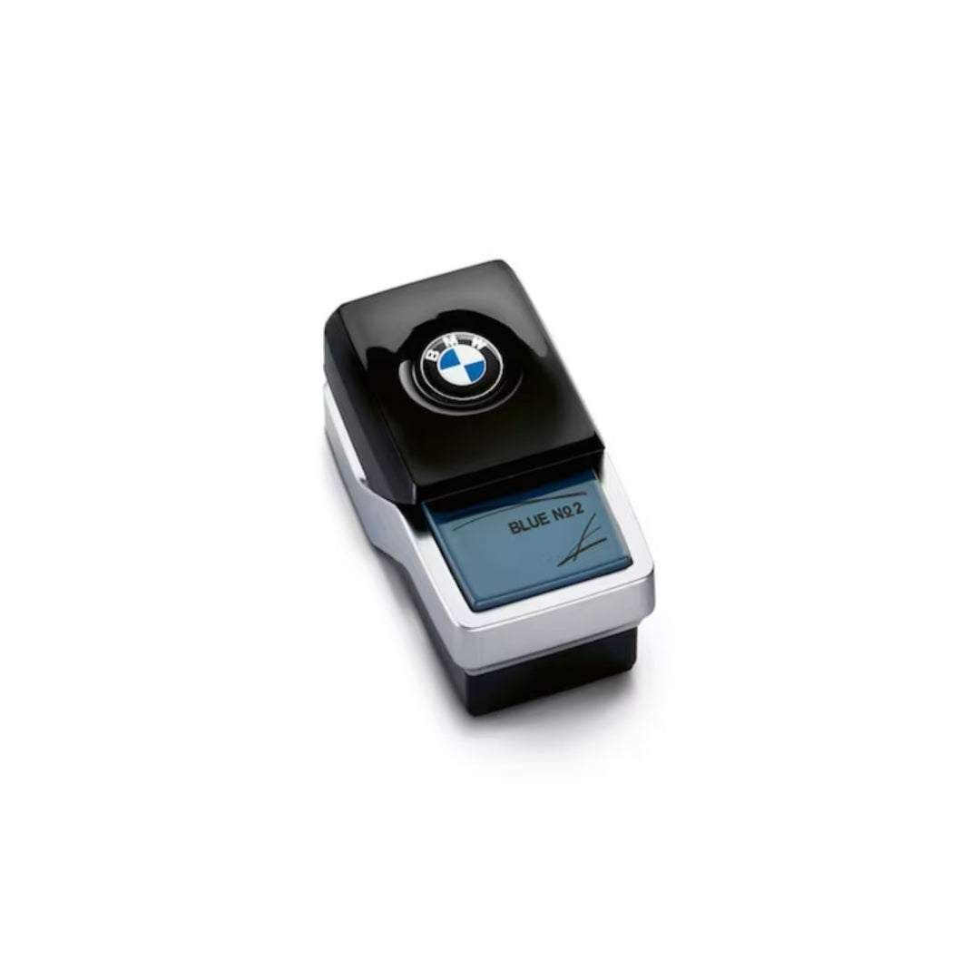 BMW Duftstecker