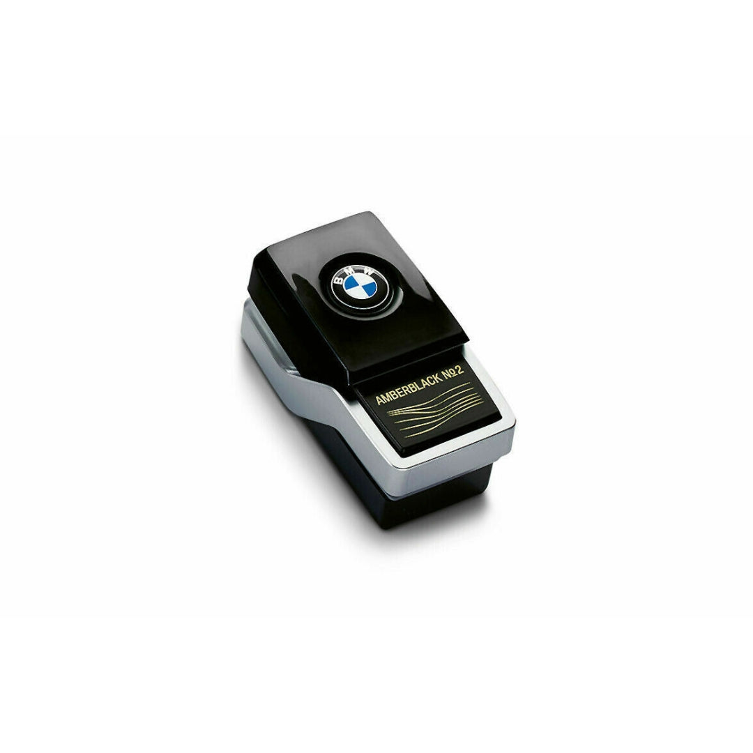 BMW Duftstecker