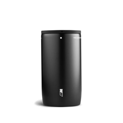 BMW M Thermobecher 330 ml, schwarz