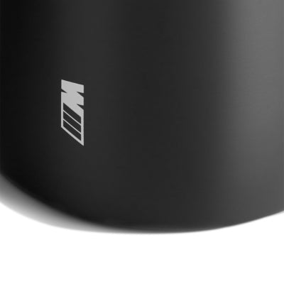 BMW M Thermobecher 330 ml, schwarz