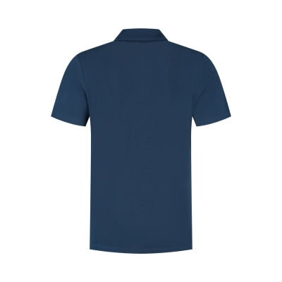 BMW Poloshirt