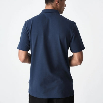 BMW Poloshirt