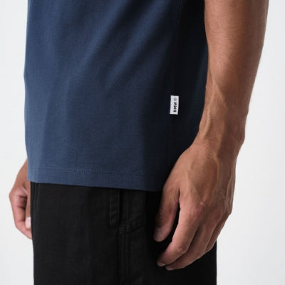 BMW Poloshirt