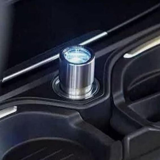 BMW-Taschenlampe