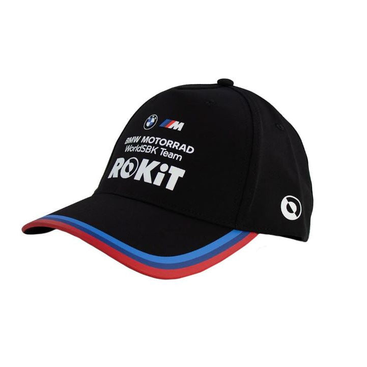 BMW WSBK Fan X ROKiT