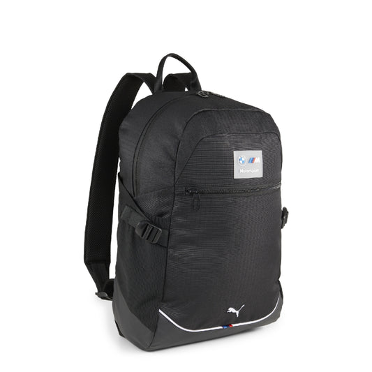 BMW M Motorsport Rucksack