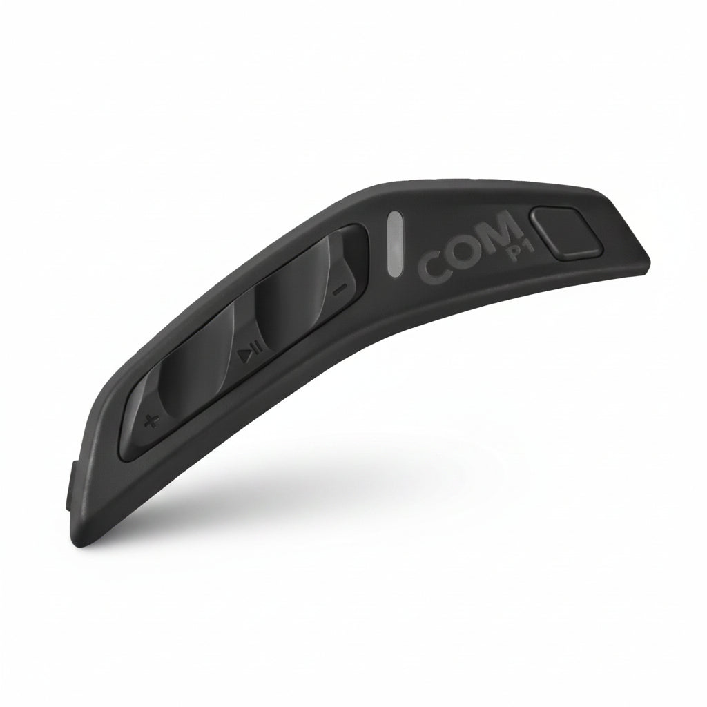 ConnectedRideCom