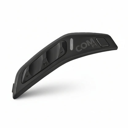 ConnectedRideCom
