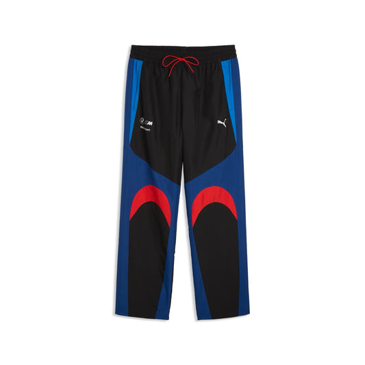BMW M Motorsport Lifestyle Hose, schwarz
