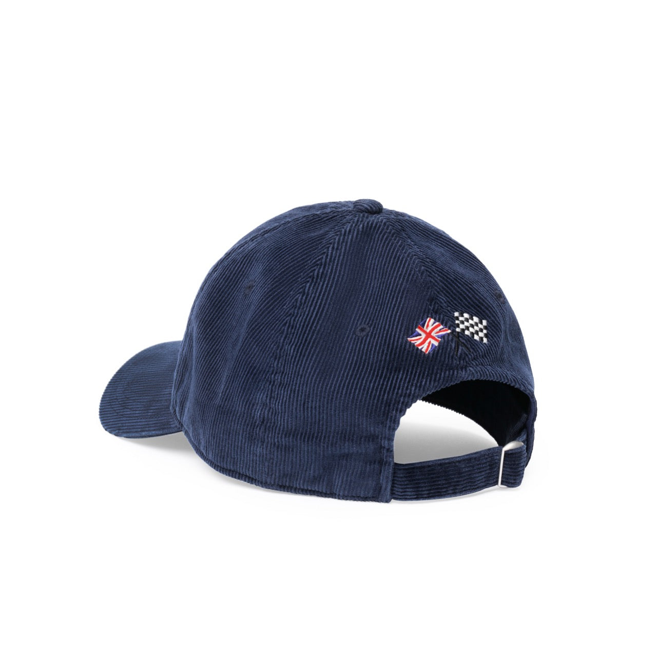 MINI Oxford Cap